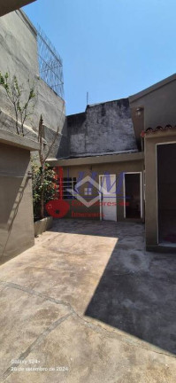 Imagem Casa com 3 Quartos à Venda, 127 m² em Méier - Rio De Janeiro Imagem Casa com 3 Quartos à Venda, 127 m² em Méier - Rio De Janeiro
