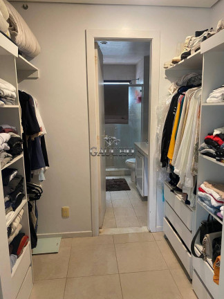 Imagem Apartamento com 2 Quartos para Alugar, 104 m² em Recreio Dos Bandeirantes - Rio De Janeiro Imagem Apartamento com 2 Quartos para Alugar, 104 m² em Recreio Dos Bandeirantes - Rio De Janeiro