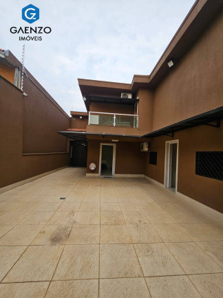 Imagem Sobrado com 3 Quartos à Venda, 280 m² em Centro - Osasco Imagem Sobrado com 3 Quartos à Venda, 280 m² em Centro - Osasco
