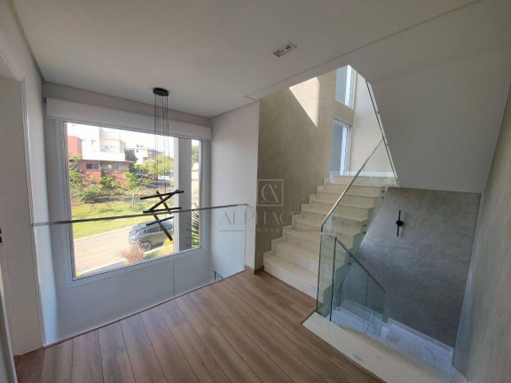 Imagem Casa com 4 Quartos à Venda, 410 m² em Gênesis 2 - Santana De Parnaíba Imagem Casa com 4 Quartos à Venda, 410 m² em Gênesis 2 - Santana De Parnaíba