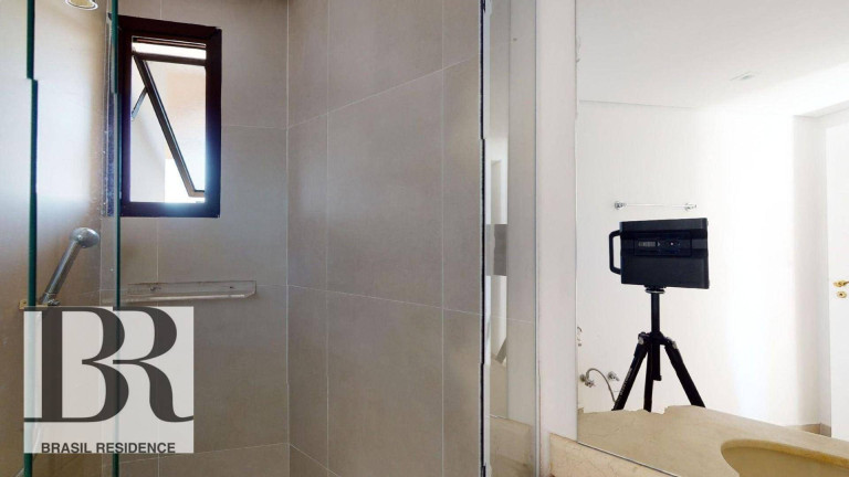 Imagem Apartamento com 3 Quartos à Venda, 148 m² em Moema - São Paulo