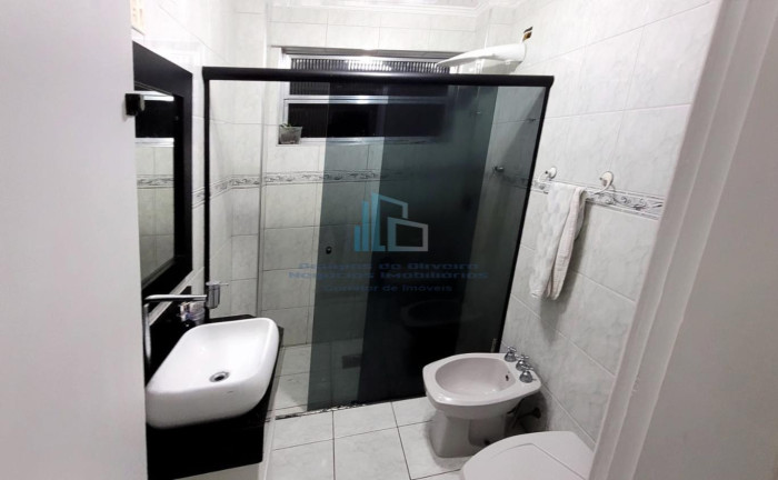 Imagem Apartamento com 3 Quartos à Venda, 130 m² em Caiçara - Praia Grande Imagem Apartamento com 3 Quartos à Venda, 130 m² em Caiçara - Praia Grande