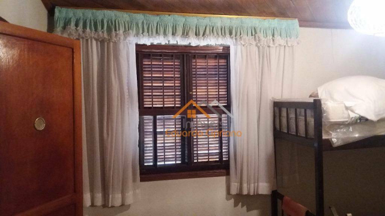 Imagem Casa com 2 Quartos à Venda, 111 m² em Massaguaçu - Caraguatatuba Imagem Casa com 2 Quartos à Venda, 111 m² em Massaguaçu - Caraguatatuba