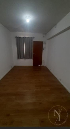 Imagem Sala Comercial para Alugar, 15 m² em Tatuapé - São Paulo Imagem Sala Comercial para Alugar, 15 m² em Tatuapé - São Paulo