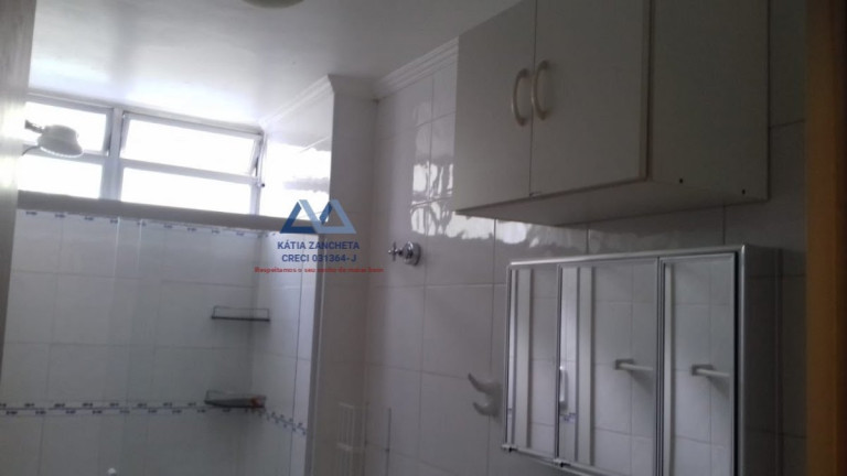 Imagem Apartamento com 2 Quartos à Venda, 79 m² em Praça Da árvore - São Paulo