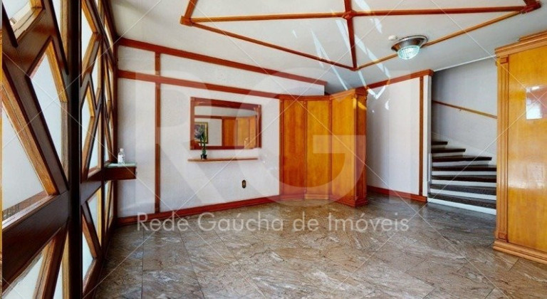 Imagem Apartamento com 2 Quartos à Venda, 78 m² em Santana - Porto Alegre Imagem Apartamento com 2 Quartos à Venda, 78 m² em Santana - Porto Alegre