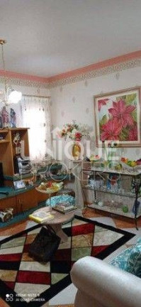Imagem Apartamento com 3 Quartos à Venda, 113 m² em Anhangabaú - Jundiaí Imagem Apartamento com 3 Quartos à Venda, 113 m² em Anhangabaú - Jundiaí