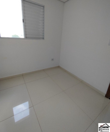 Imagem Apartamento com 2 Quartos à Venda, 40 m² em Artur Alvim - São Paulo Imagem Apartamento com 2 Quartos à Venda, 40 m² em Artur Alvim - São Paulo