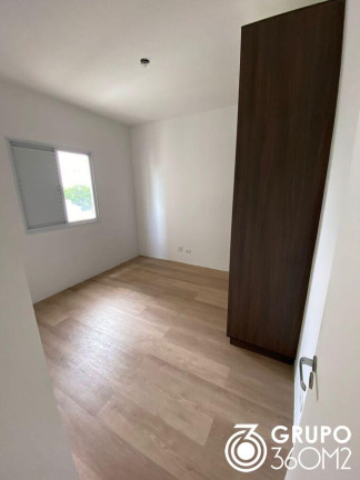 Imagem Apartamento com 2 Quartos à Venda, 55 m² em Jardim Olavo Bilac - São Bernardo Do Campo Imagem Apartamento com 2 Quartos à Venda, 55 m² em Jardim Olavo Bilac - São Bernardo Do Campo