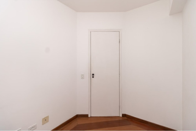 Imagem Apartamento com 3 Quartos à Venda, 81 m² em Vila Olímpia - São Paulo