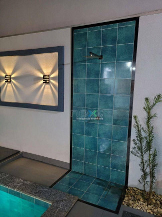 Imagem Casa com 3 Quartos à Venda, em Jardim Aero Rancho - Campo Grande Imagem Casa com 3 Quartos à Venda, em Jardim Aero Rancho - Campo Grande