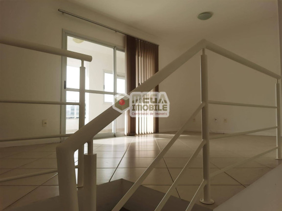 Imagem Apartamento com 3 Quartos à Venda, 160 m² em Agronômica - Florianópolis