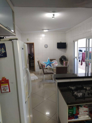 Imagem Imóvel com 3 Quartos à Venda, 176 m² em Freguesia Do ó - São Paulo