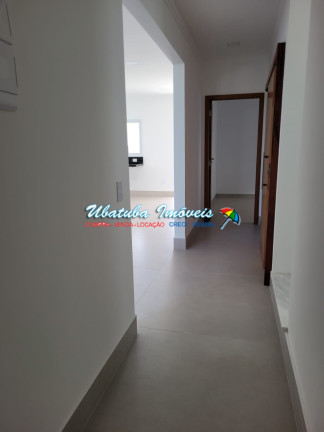 Imagem Casa de Condomínio com 4 Quartos à Venda, 236 m² em Residencial Park Hills - Ubatuba Imagem Casa de Condomínio com 4 Quartos à Venda, 236 m² em Residencial Park Hills - Ubatuba