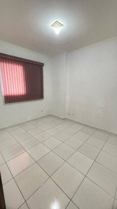 Imagem Apartamento com 1 Quarto à Venda, 44 m² em Ocian - Praia Grande Imagem Apartamento com 1 Quarto à Venda, 44 m² em Ocian - Praia Grande