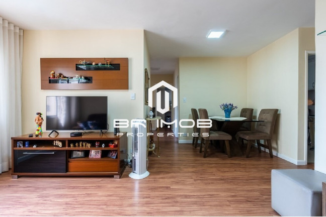 Imagem Imóvel com 2 Quartos à Venda, 74 m² em Vila Mascote - São Paulo Imagem Imóvel com 2 Quartos à Venda, 74 m² em Vila Mascote - São Paulo
