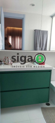 Imagem Apartamento com 2 Quartos à Venda ou Locação, 68 m² em Pinheiros - São Paulo Imagem Apartamento com 2 Quartos à Venda ou Locação, 68 m² em Pinheiros - São Paulo
