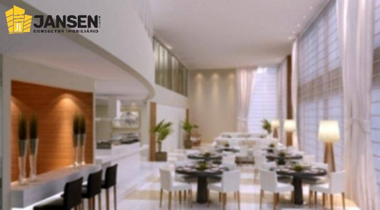 Imagem Apartamento à Venda, 510 m² em Altiplano Cabo Branco - João Pessoa Imagem Apartamento à Venda, 510 m² em Altiplano Cabo Branco - João Pessoa