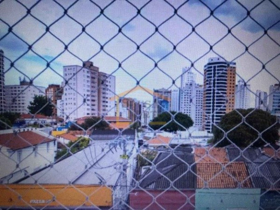 Imagem Apartamento com 2 Quartos à Venda, 80 m² em Santana - São Paulo Imagem Apartamento com 2 Quartos à Venda, 80 m² em Santana - São Paulo