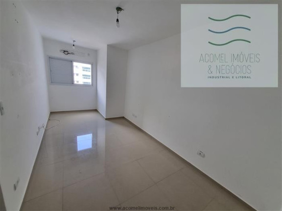 Imagem Apartamento com 2 Quartos à Venda, 71 m² em Centro - Mongagua