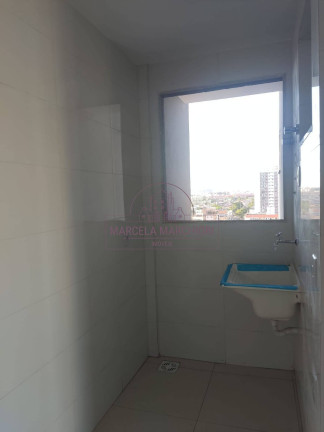 Imagem Apartamento com 2 Quartos à Venda, 57 m² em Praia De Itaparica - Vila Velha Imagem Apartamento com 2 Quartos à Venda, 57 m² em Praia De Itaparica - Vila Velha