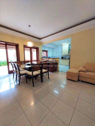 Imagem Casa de Condomínio com 3 Quartos à Venda, 275 m² em Parque Brasil 500 - Paulínia Imagem Casa de Condomínio com 3 Quartos à Venda, 275 m² em Parque Brasil 500 - Paulínia