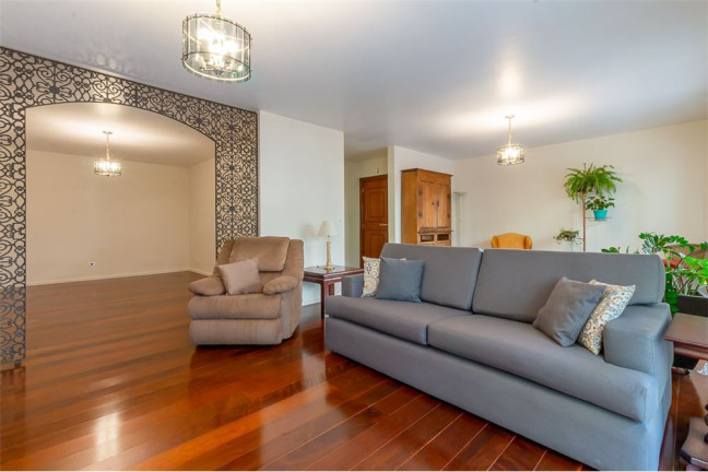 Imagem Apartamento com 4 Quartos à Venda, 220 m² em Perdizes - São Paulo Imagem Apartamento com 4 Quartos à Venda, 220 m² em Perdizes - São Paulo