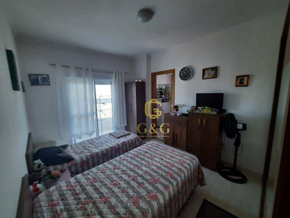 Imagem Apartamento com 3 Quartos à Venda, 160 m² em Caiçara - Praia Grande Imagem Apartamento com 3 Quartos à Venda, 160 m² em Caiçara - Praia Grande