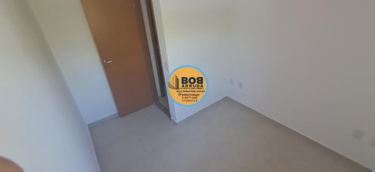 Imagem Imóvel com 1 Quarto à Venda, 35 m² em Tamandaré - Tamandaré