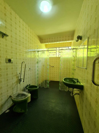 Imagem Casa com 3 Quartos à Venda, 600 m² em Nossa Senhora Das Graças - Manaus Imagem Casa com 3 Quartos à Venda, 600 m² em Nossa Senhora Das Graças - Manaus