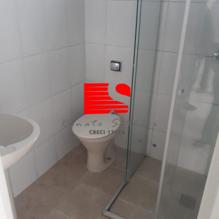 Imagem Apartamento à Venda, 105 m² em Jardim Balneário - Contagem Imagem Apartamento à Venda, 105 m² em Jardim Balneário - Contagem