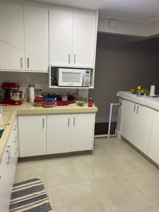 Imagem Apartamento com 3 Quartos à Venda, 108 m² em Campestre - Santo André Imagem Apartamento com 3 Quartos à Venda, 108 m² em Campestre - Santo André