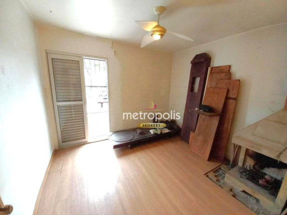 Imagem Sobrado com 3 Quartos à Venda ou Locação, 125 m² em Jardim Novo Mundo - São Paulo Imagem Sobrado com 3 Quartos à Venda ou Locação, 125 m² em Jardim Novo Mundo - São Paulo