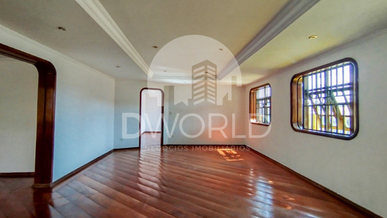 Imagem Imóvel com 6 Quartos para Alugar, 340 m² em Santa Maria - São Caetano Do Sul Imagem Imóvel com 6 Quartos para Alugar, 340 m² em Santa Maria - São Caetano Do Sul