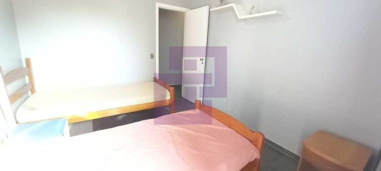 Imagem Apartamento com 3 Quartos à Venda, 145 m² em Vila Alzira - Guarujá Imagem Apartamento com 3 Quartos à Venda, 145 m² em Vila Alzira - Guarujá