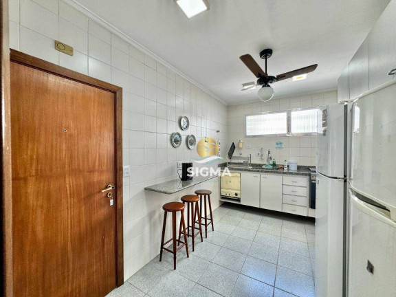 Imagem Apartamento com 3 Quartos à Venda, 97 m² em Pitangueiras - Guarujá Imagem Apartamento com 3 Quartos à Venda, 97 m² em Pitangueiras - Guarujá