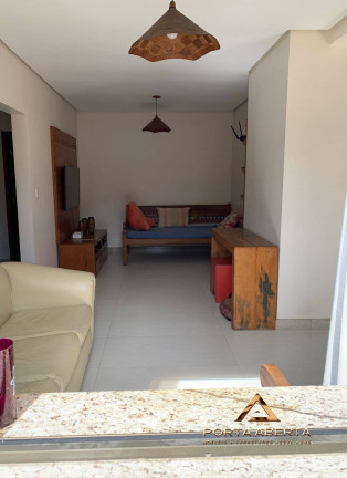 Imagem Casa com 3 Quartos à Venda, em Imbaúbas - Ipatinga Imagem Casa com 3 Quartos à Venda, em Imbaúbas - Ipatinga