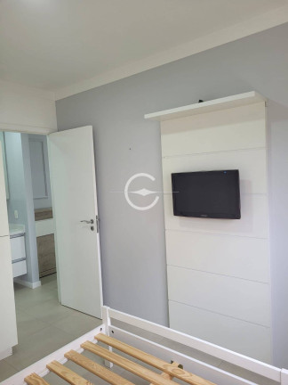 Imagem Apartamento com 1 Quarto à Venda, 38 m² em Vila Andrade - São Paulo Imagem Apartamento com 1 Quarto à Venda, 38 m² em Vila Andrade - São Paulo