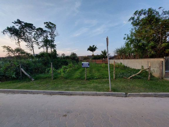 Imagem Terreno à Venda, 288 m² em Centro - Balneário Barra Do Sul Imagem Terreno à Venda, 288 m² em Centro - Balneário Barra Do Sul