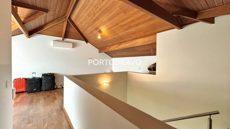Imagem Casa com 4 Quartos à Venda, 400 m² em Tamboré - Santana De Parnaíba Imagem Casa com 4 Quartos à Venda, 400 m² em Tamboré - Santana De Parnaíba