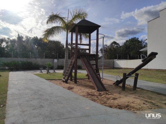 Imagem Terreno à Venda, 150 m² em Deltaville - Biguaçu Imagem Terreno à Venda, 150 m² em Deltaville - Biguaçu