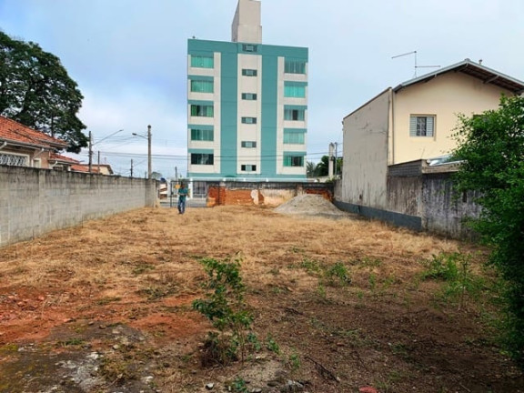 Imagem Terreno para Alugar, 411 m² em Centro - Pindamonhangaba Imagem Terreno para Alugar, 411 m² em Centro - Pindamonhangaba