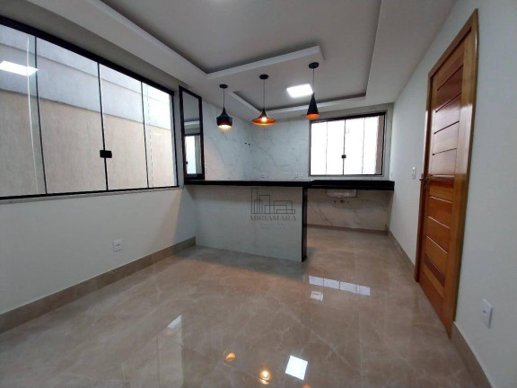 Imagem Casa com 3 Quartos à Venda, 307 m² em Mata Atlântica - Volta Redonda Imagem Casa com 3 Quartos à Venda, 307 m² em Mata Atlântica - Volta Redonda