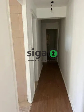 Imagem Apartamento com 2 Quartos à Venda, 65 m² em Vila Suzana - São Paulo Imagem Apartamento com 2 Quartos à Venda, 65 m² em Vila Suzana - São Paulo