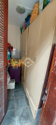 Imagem Casa com 3 Quartos à Venda, 120 m² em Itaipu - Niterói