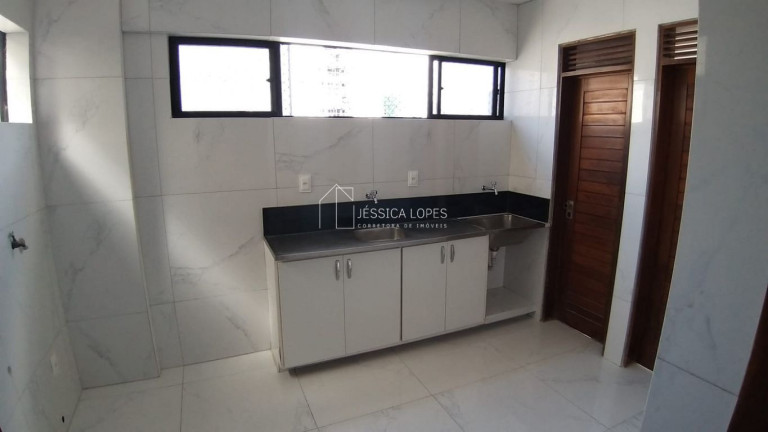 Imagem Apartamento com 4 Quartos à Venda, 2 m² em Tambaú - João Pessoa Imagem Apartamento com 4 Quartos à Venda, 2 m² em Tambaú - João Pessoa