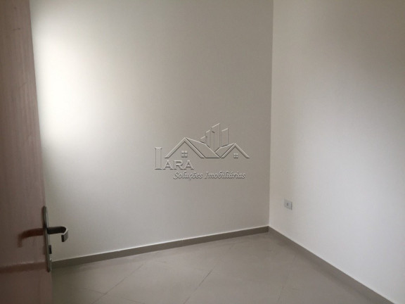 Imagem Casa de Condomínio com 2 Quartos à Venda, em Penha De França - São Paulo Imagem Casa de Condomínio com 2 Quartos à Venda, em Penha De França - São Paulo
