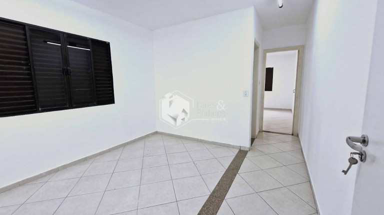 Imagem Sobrado com 4 Quartos à Venda, 207 m² em Vila Nova Mazzei - São Paulo Imagem Sobrado com 4 Quartos à Venda, 207 m² em Vila Nova Mazzei - São Paulo
