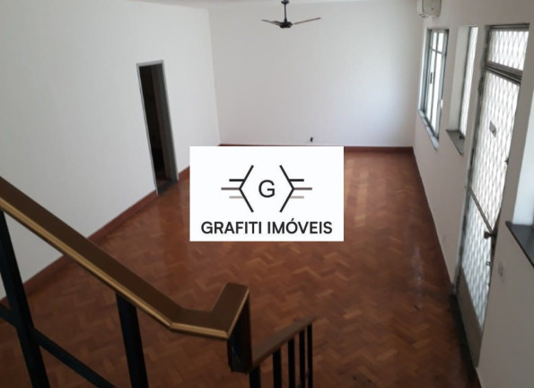 Imagem Imóvel com 5 Quartos à Venda,  em Campo Grande - Rio De Janeiro