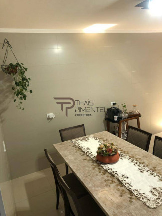 Imagem Casa com 2 Quartos à Venda, 163 m² em Jaguaribe - Osasco Imagem Casa com 2 Quartos à Venda, 163 m² em Jaguaribe - Osasco